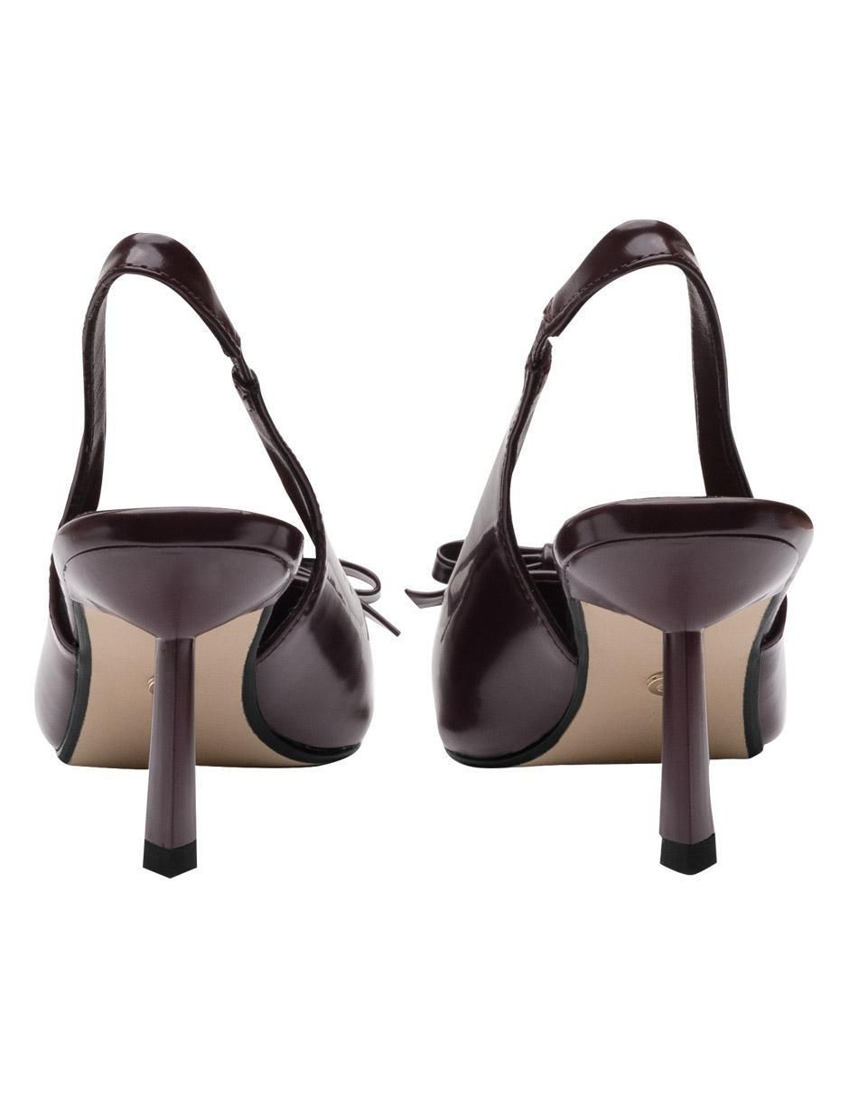 "zapatilla" sintético dorothy gaynor sin familia