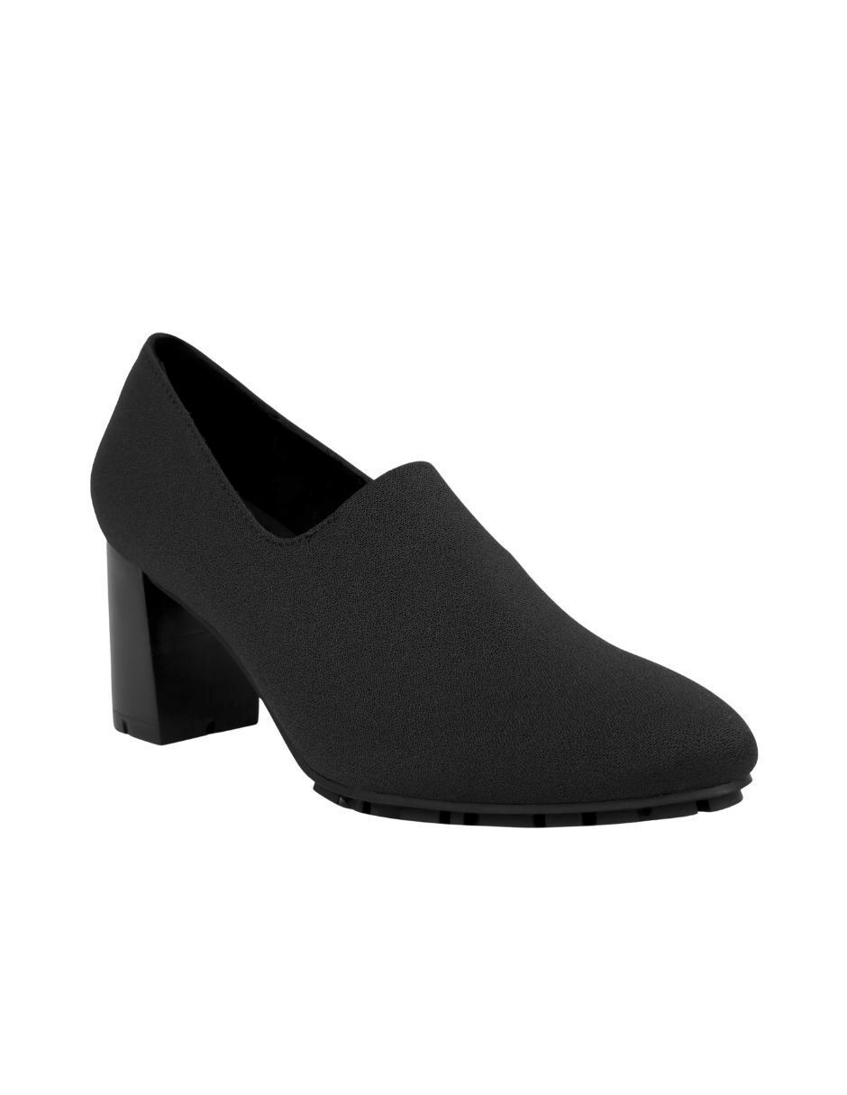 Zapatilla Baldwin Zapatilla Baldwin