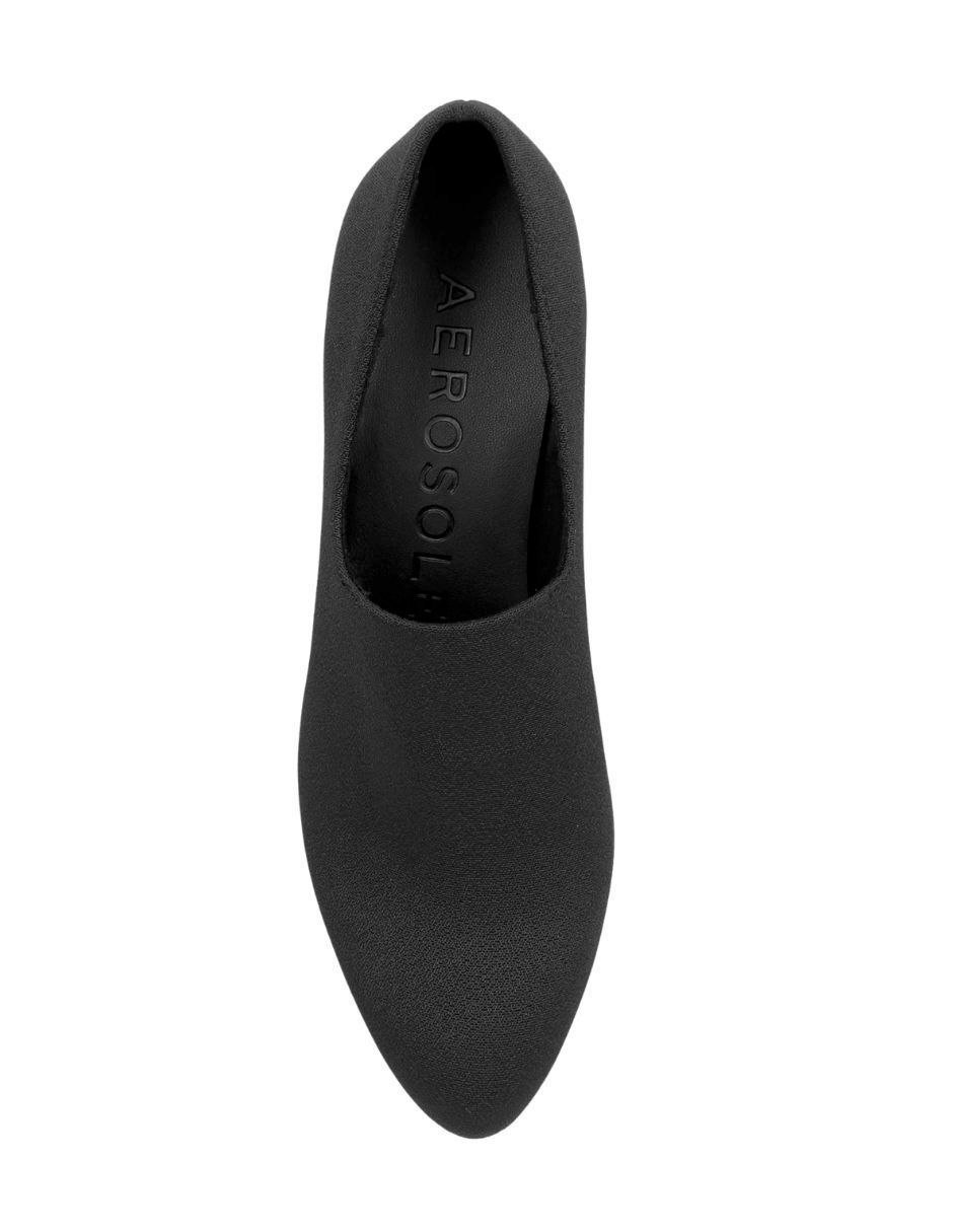 Zapatilla Baldwin 4
