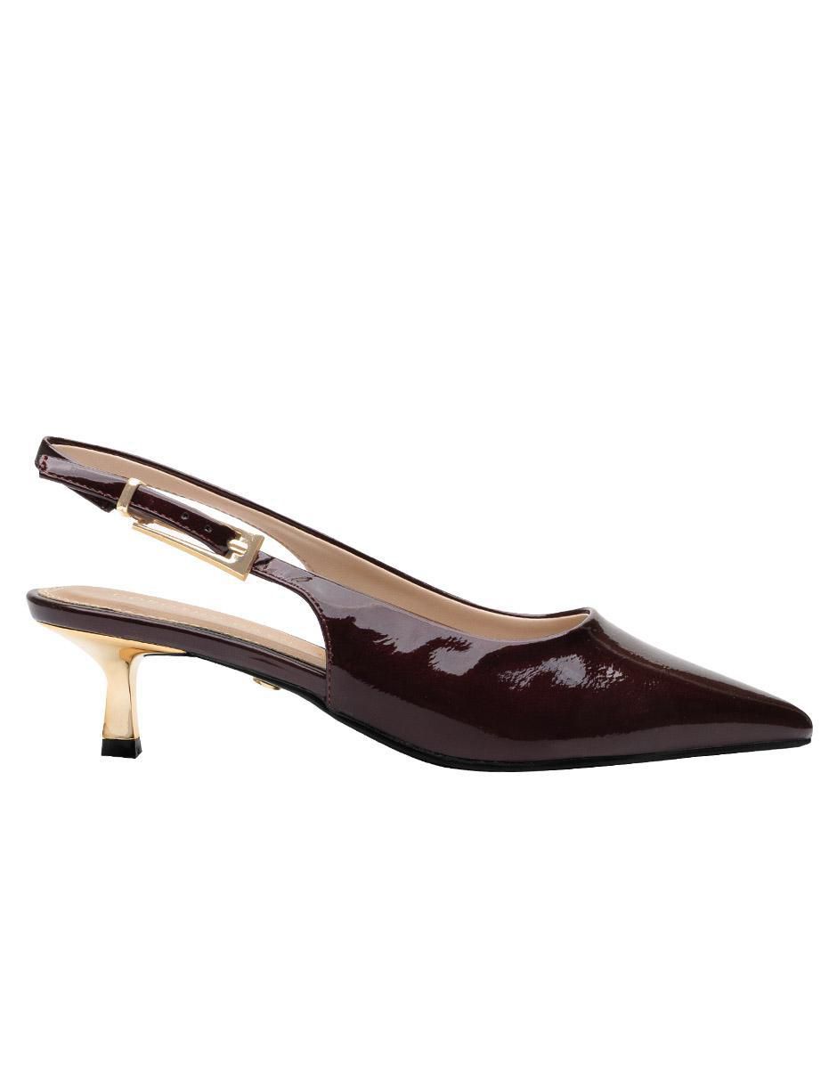 Zapatilla 2