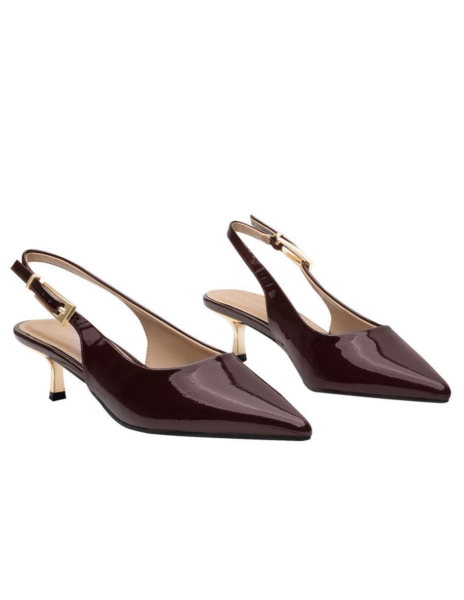 Zapatilla 4