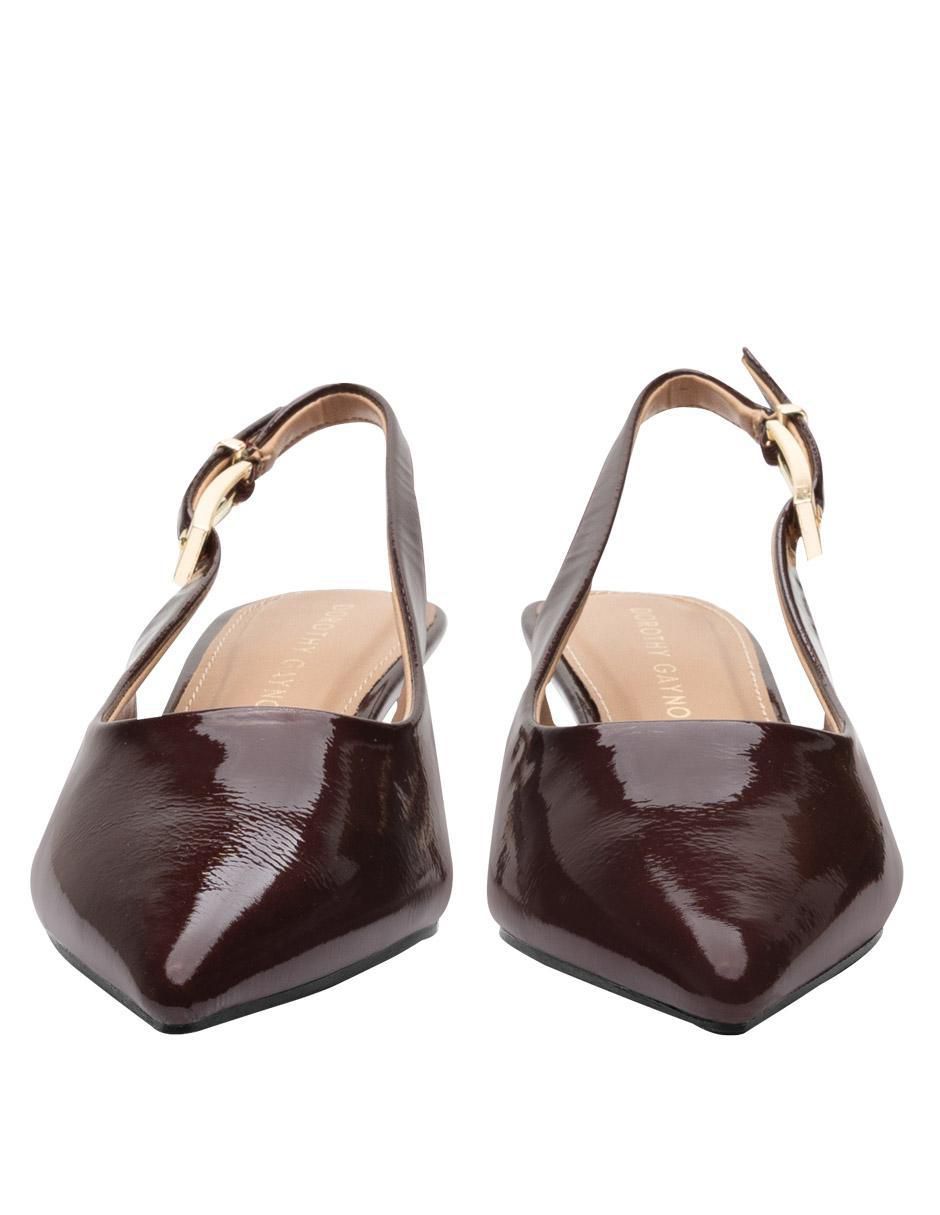 Zapatilla 5