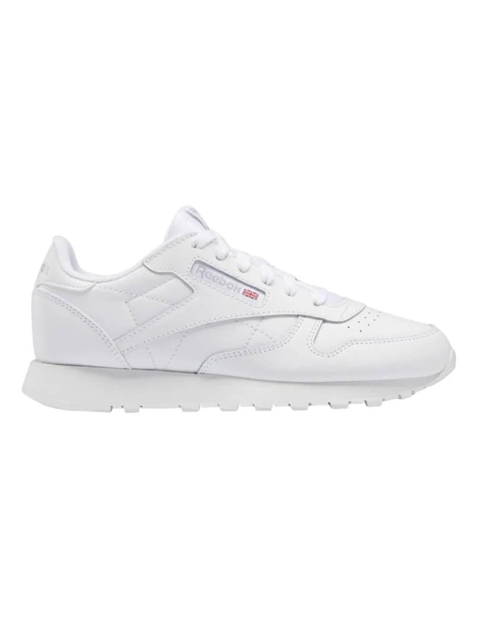 Tenis GZ6097 para mujer Tenis GZ6097 para mujer