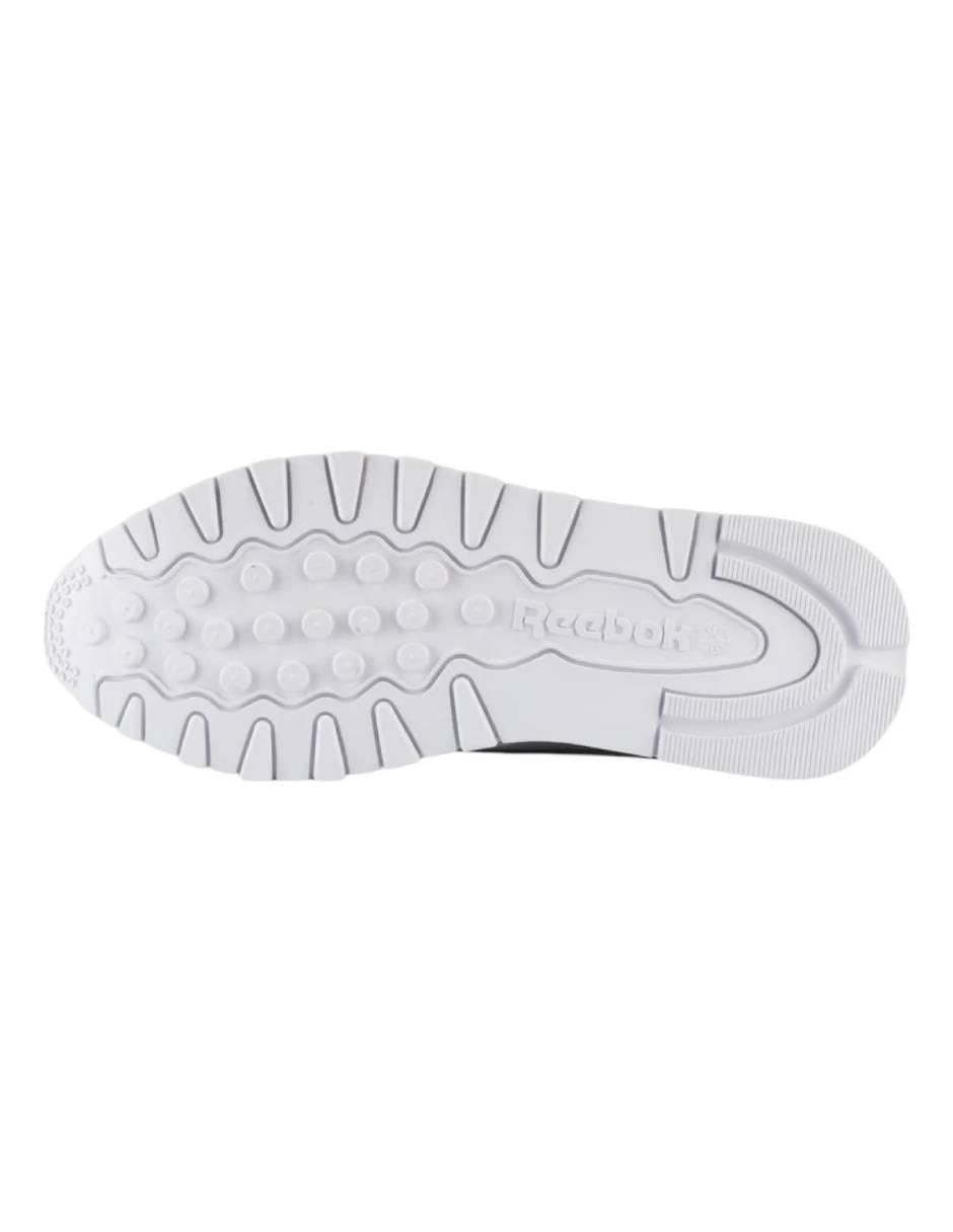 Tenis GZ6097 para mujer 2