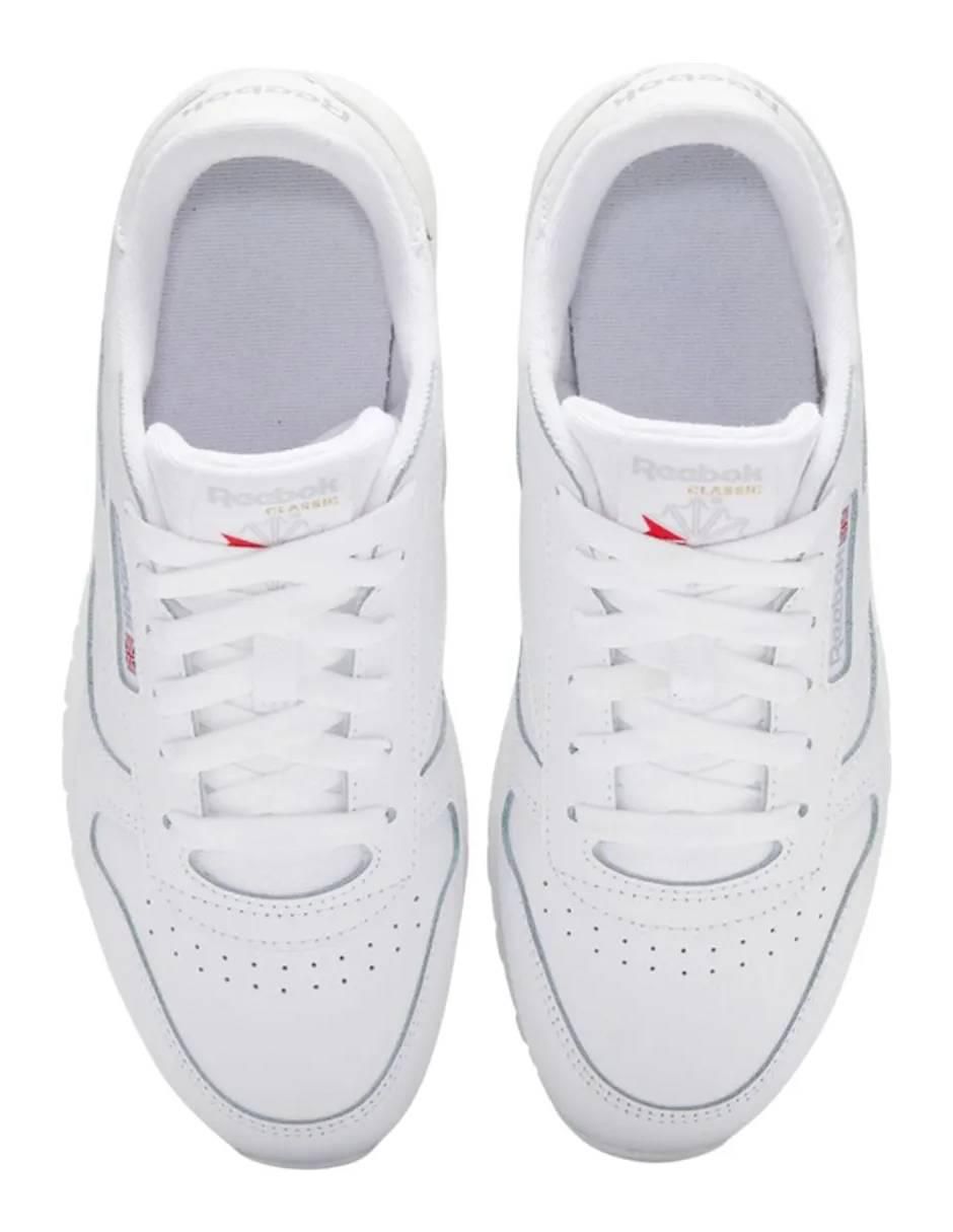 Tenis GZ6097 para mujer 3