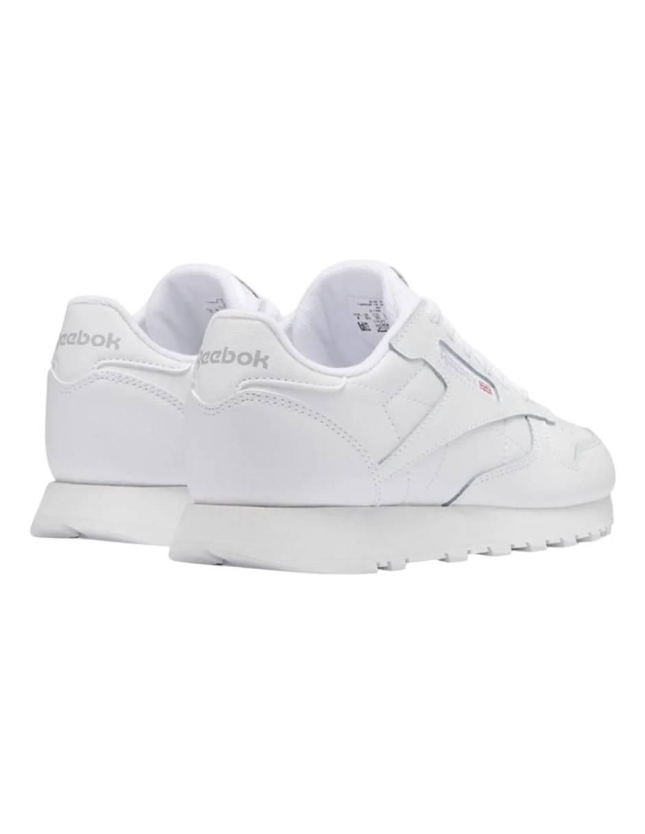 Tenis GZ6097 para mujer 4