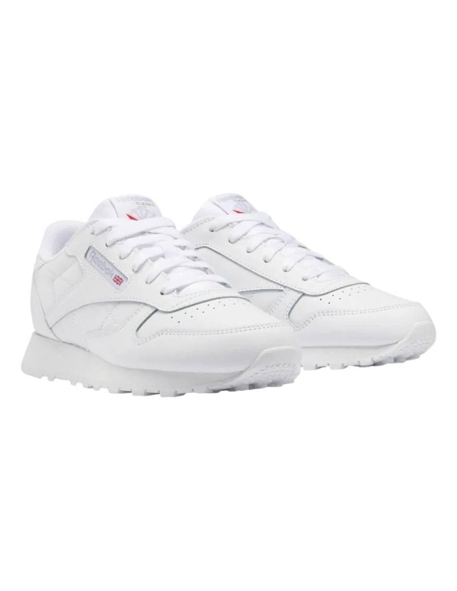 Tenis GZ6097 para mujer 5