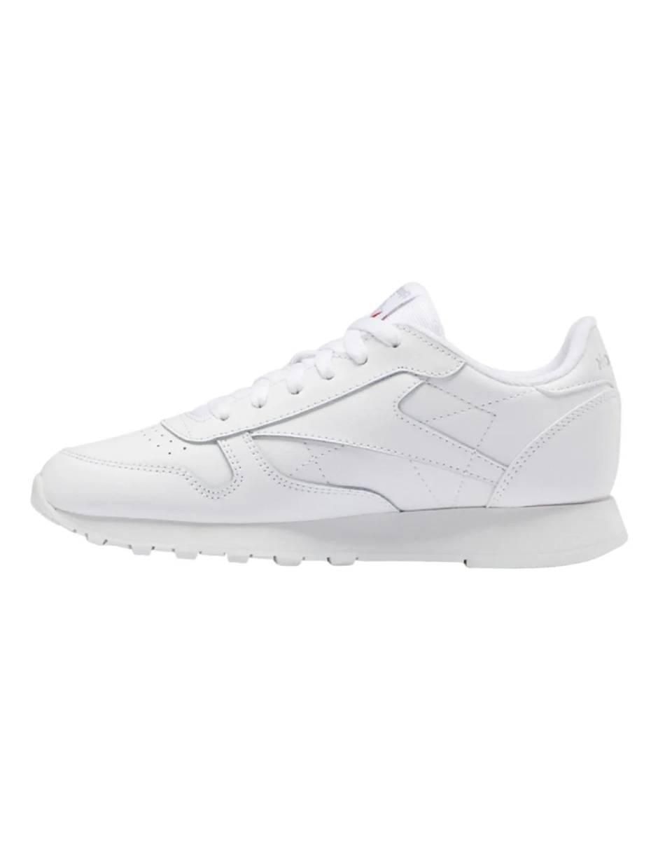 Tenis GZ6097 para mujer 6