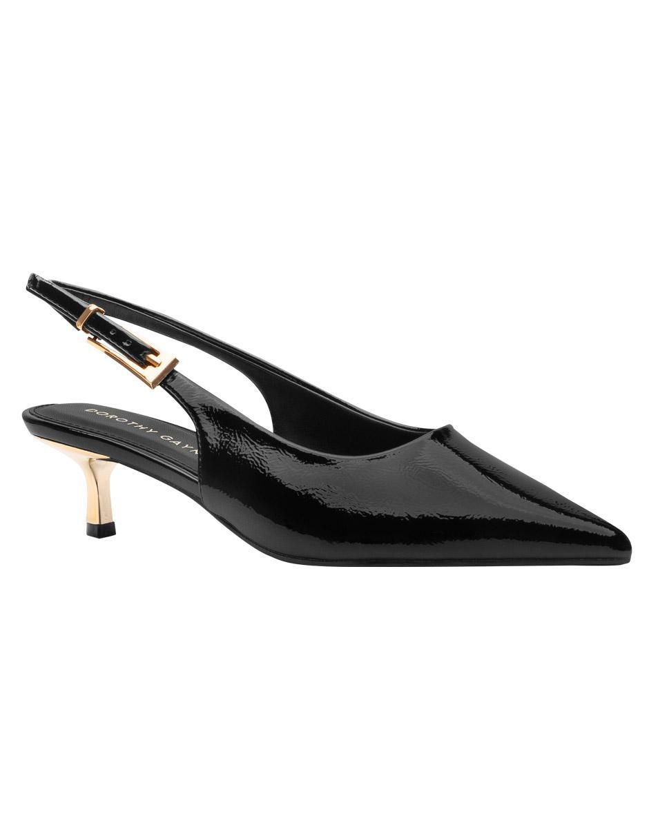 Zapatilla