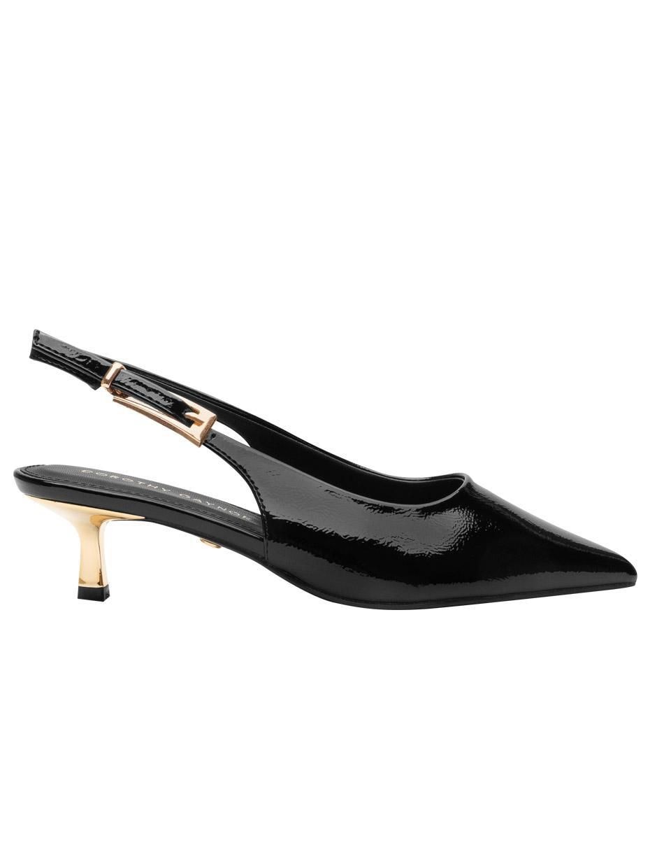 "zapatilla" sintético dorothy gaynor sin familia