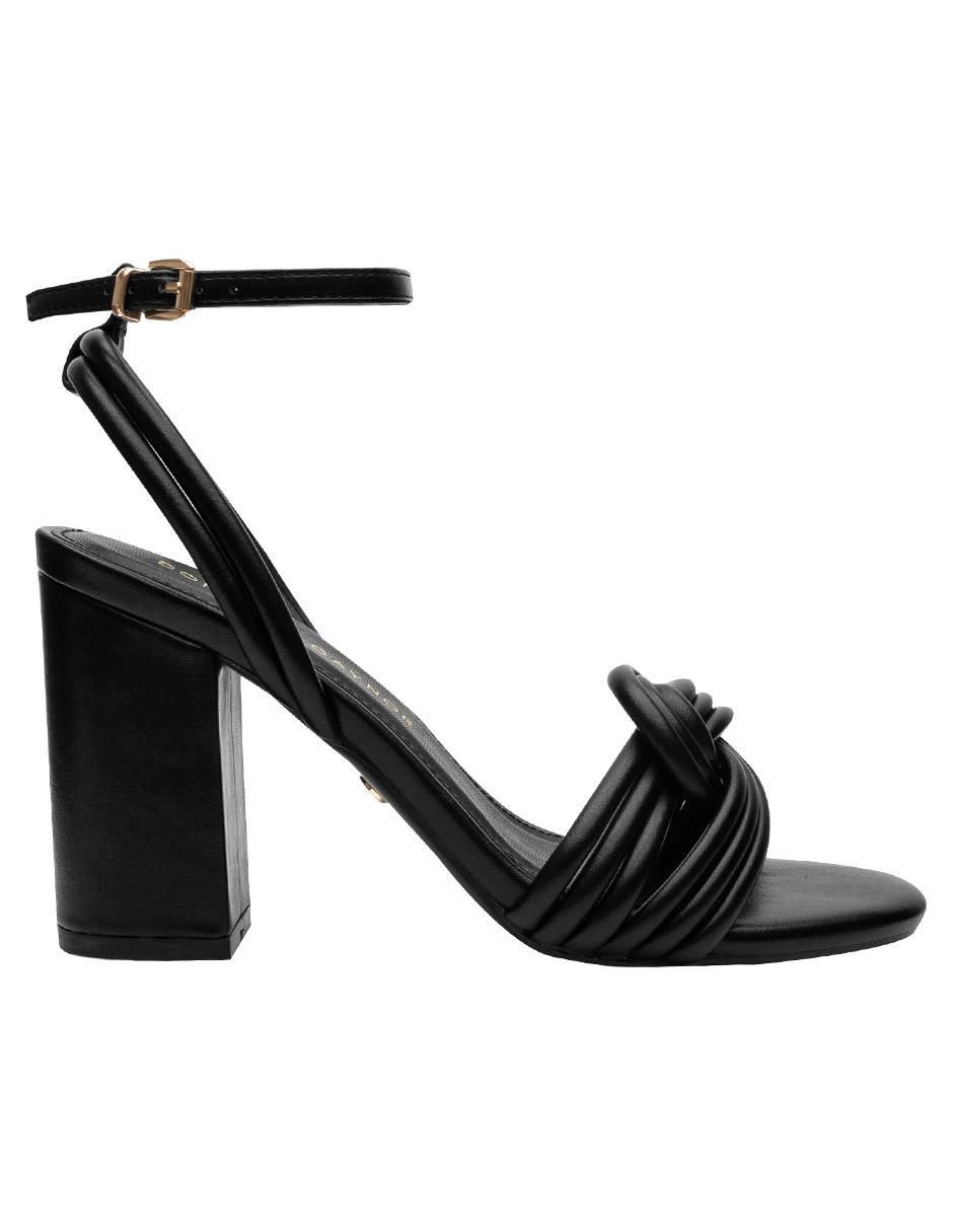 Sandalia para mujer