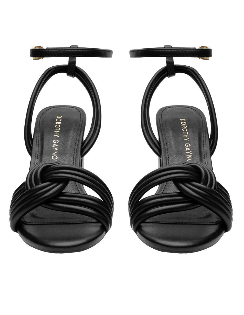 Sandalia para mujer 5