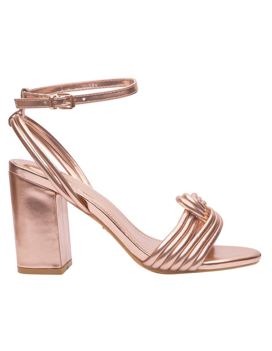 Sandalia para mujer 2