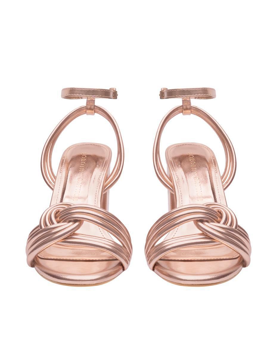 Sandalia para mujer 5