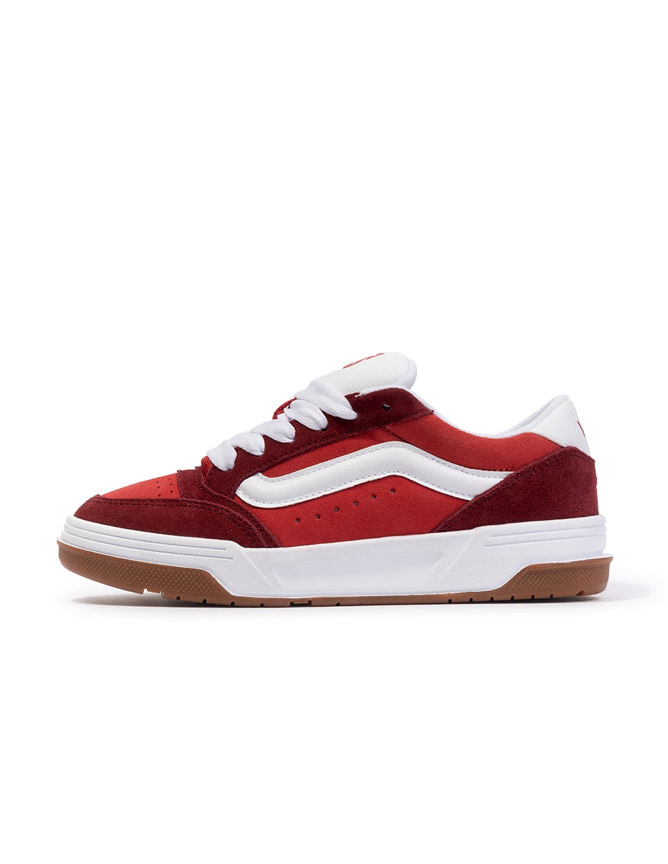Tenis para mujer Tenis para mujer
