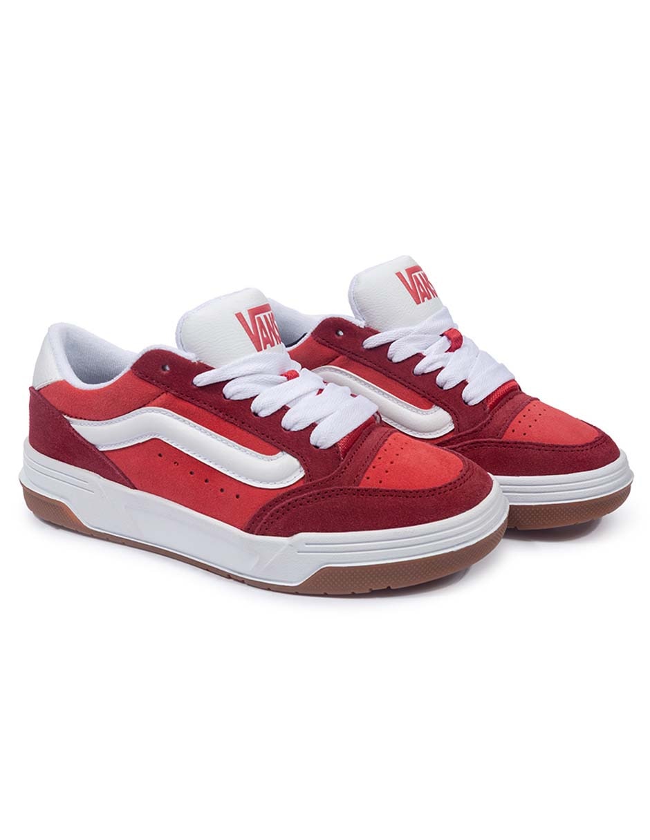 Tenis para mujer 2