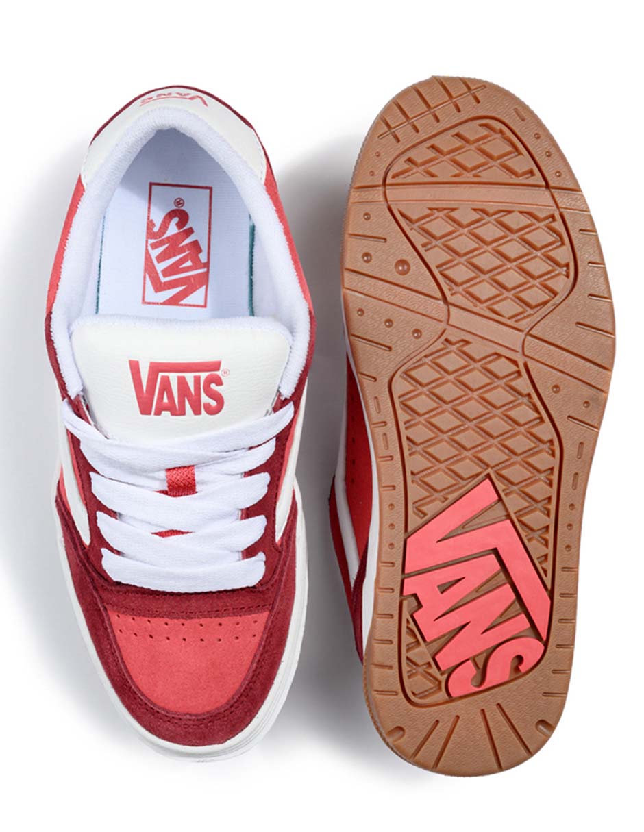 Tenis para mujer 3