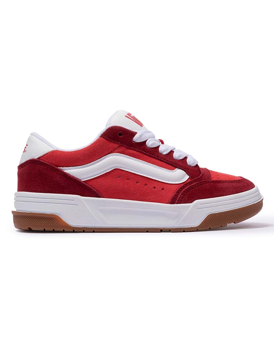 Tenis para mujer 5
