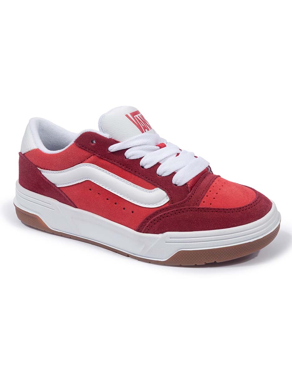 Tenis para mujer 6