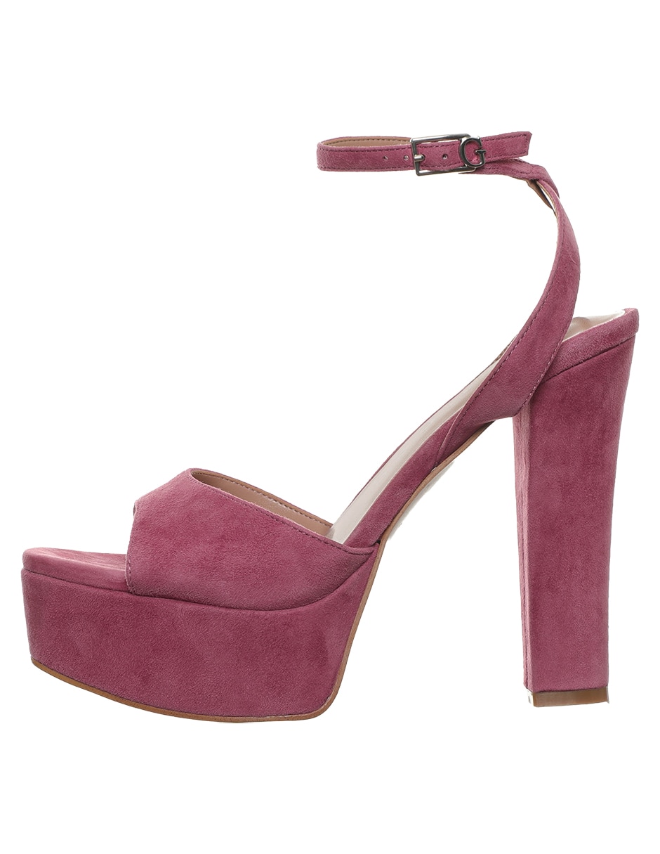 Sandalia para mujer