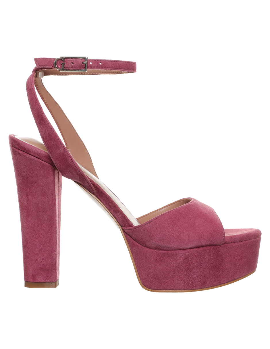 Sandalia para mujer 7