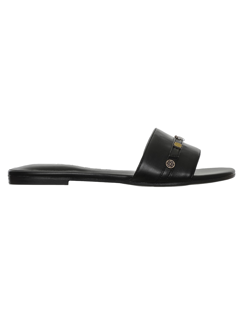 Sandalia para mujer 2