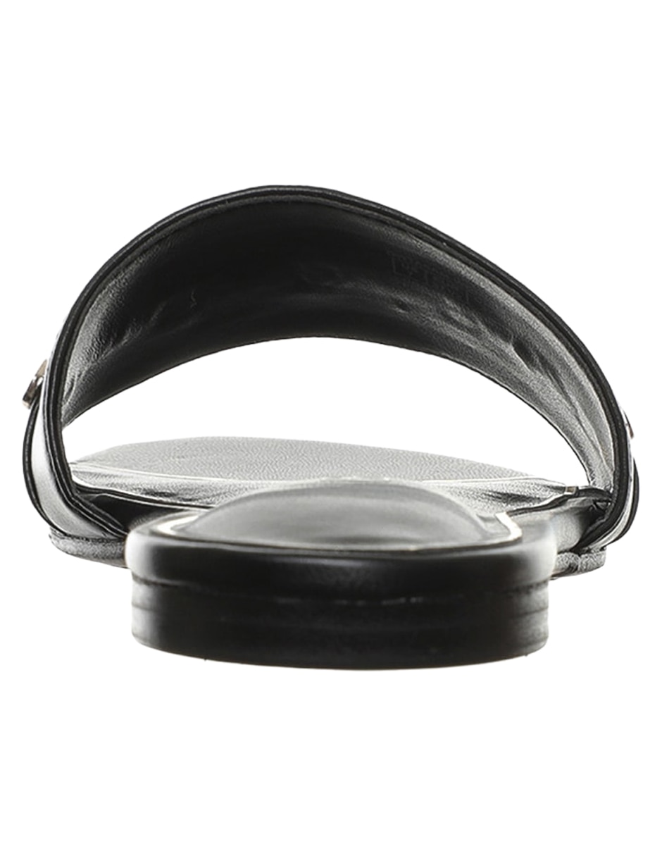 Sandalia para mujer 3