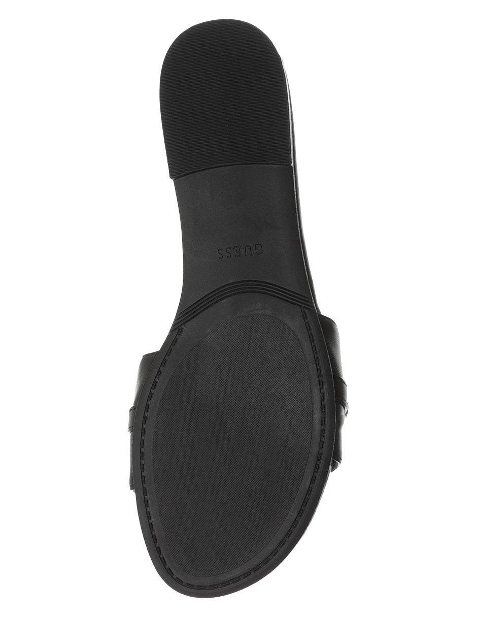 Sandalia para mujer 6