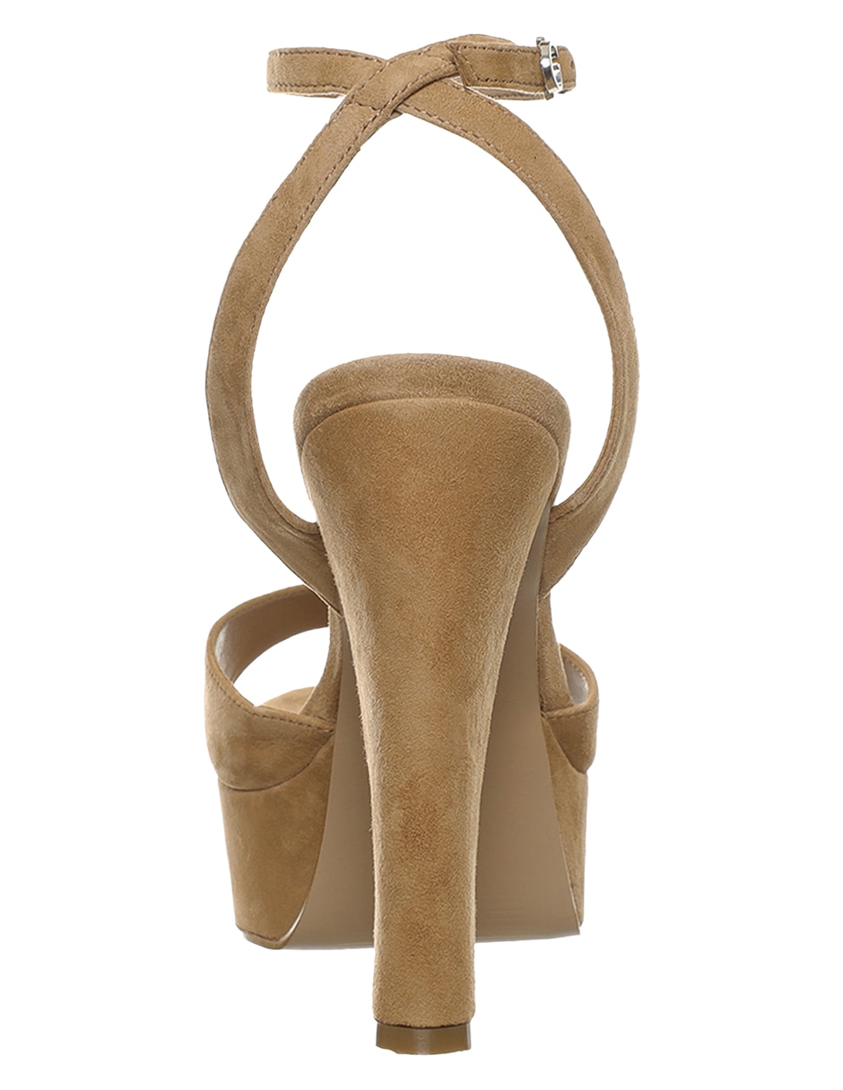 Sandalia para mujer 8