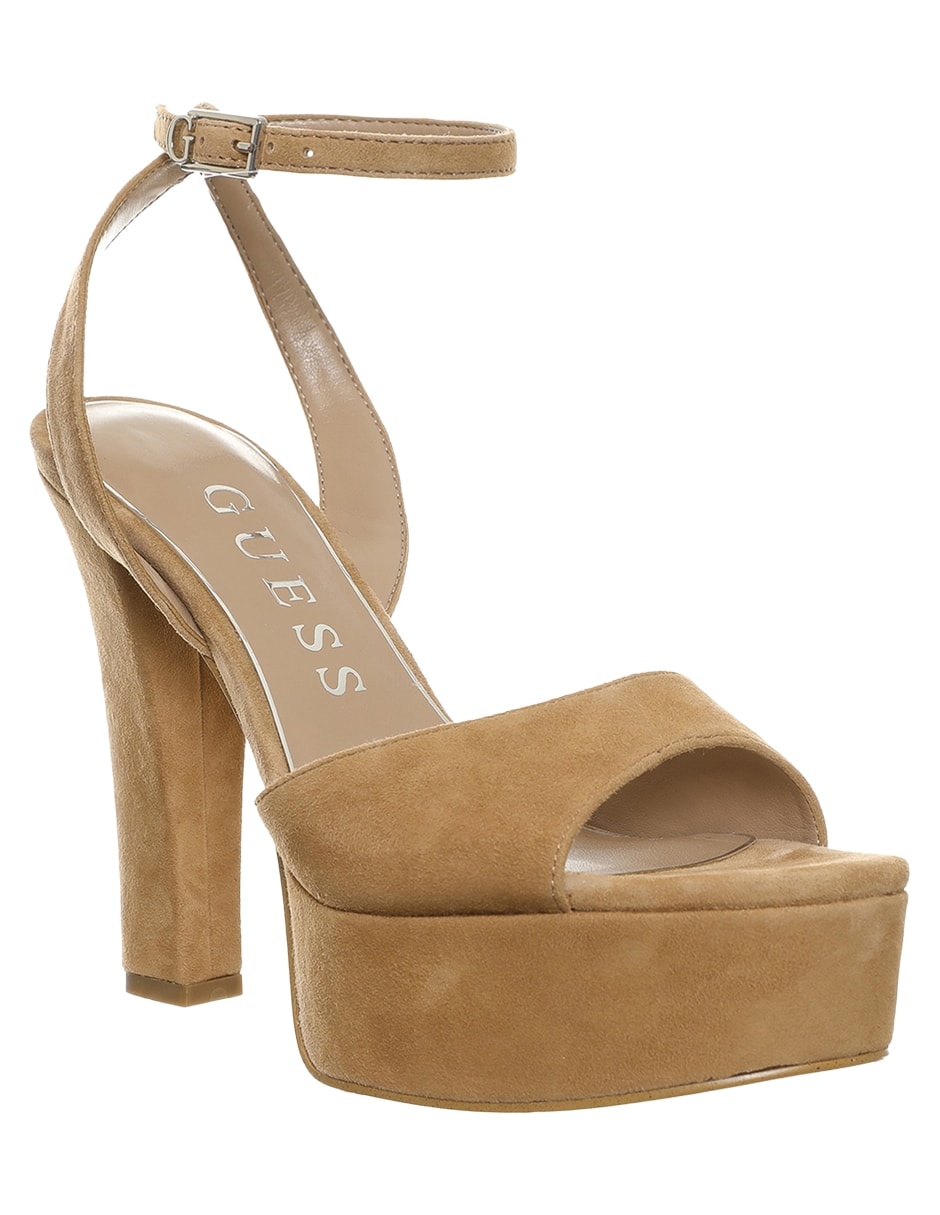 Sandalia para mujer 9