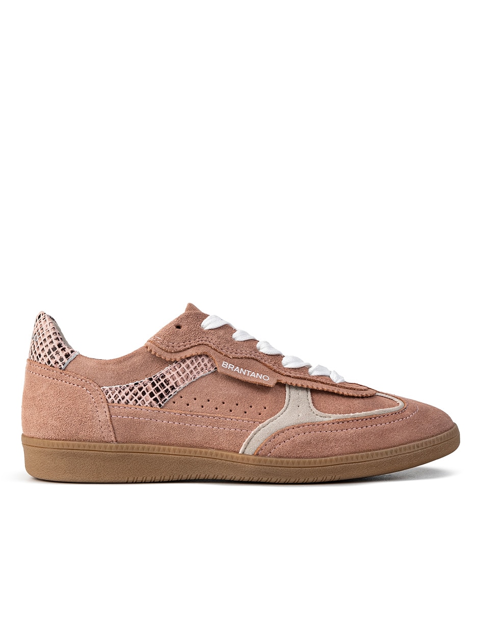 Tenis Talyna para mujer 2