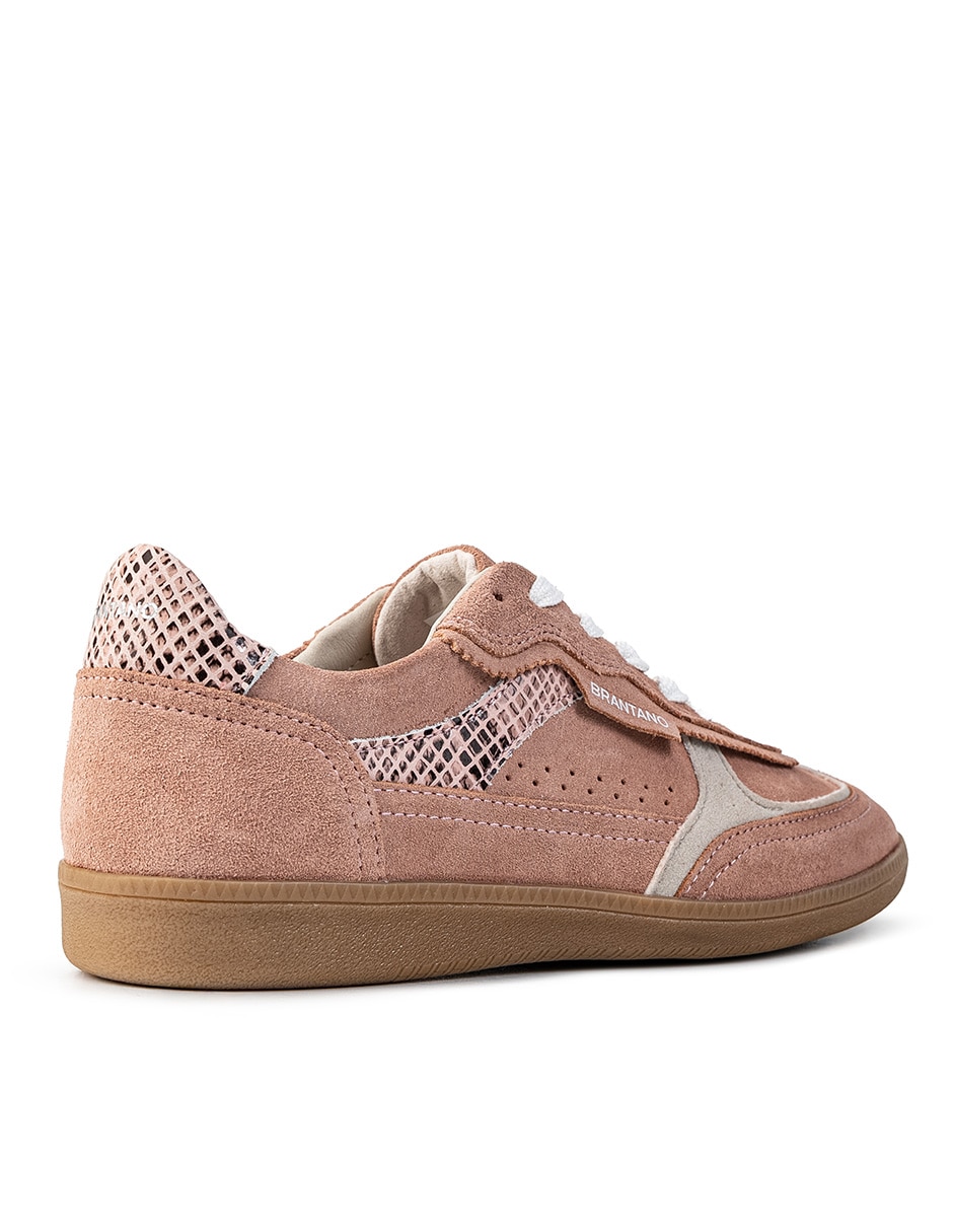 Tenis Talyna para mujer 3