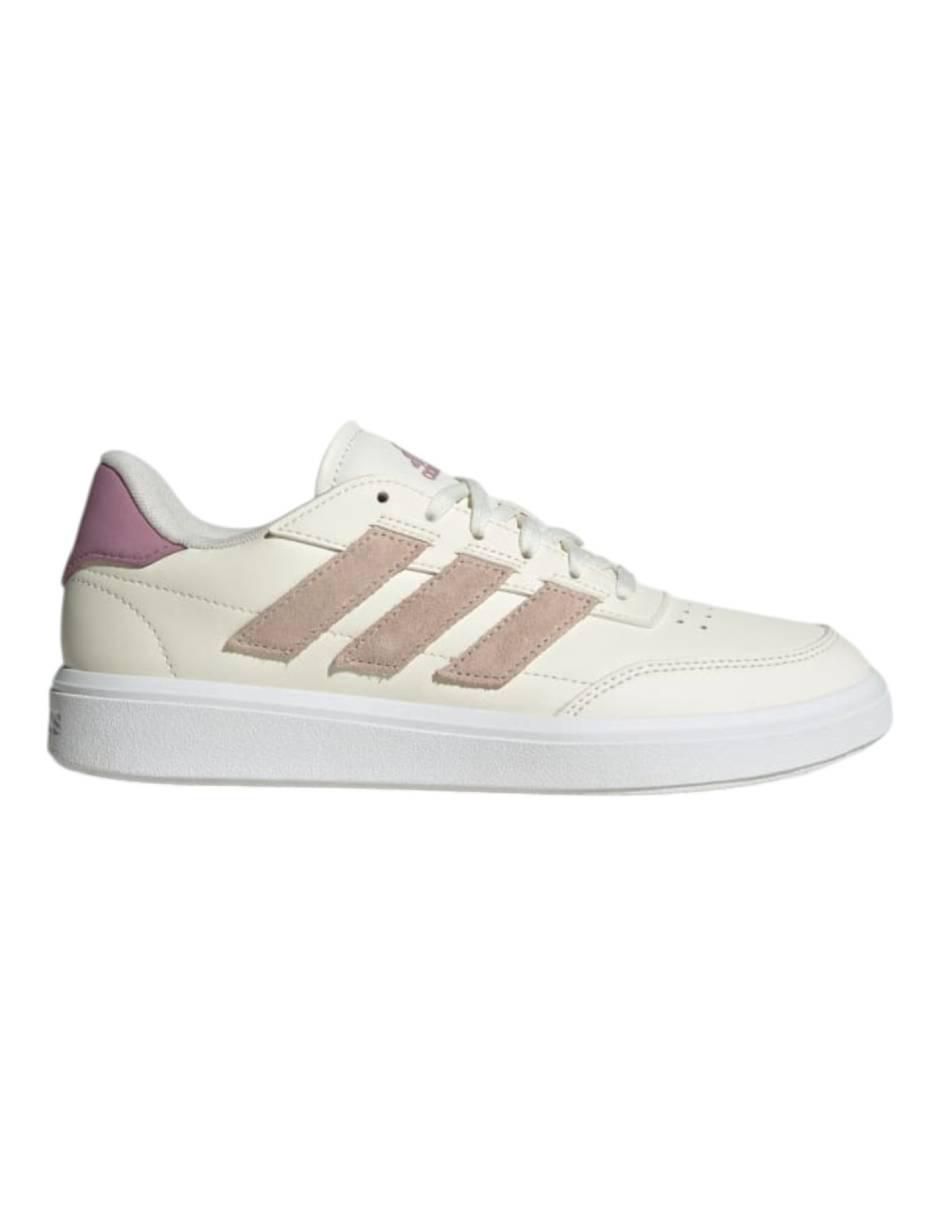 Tenis para mujer 1