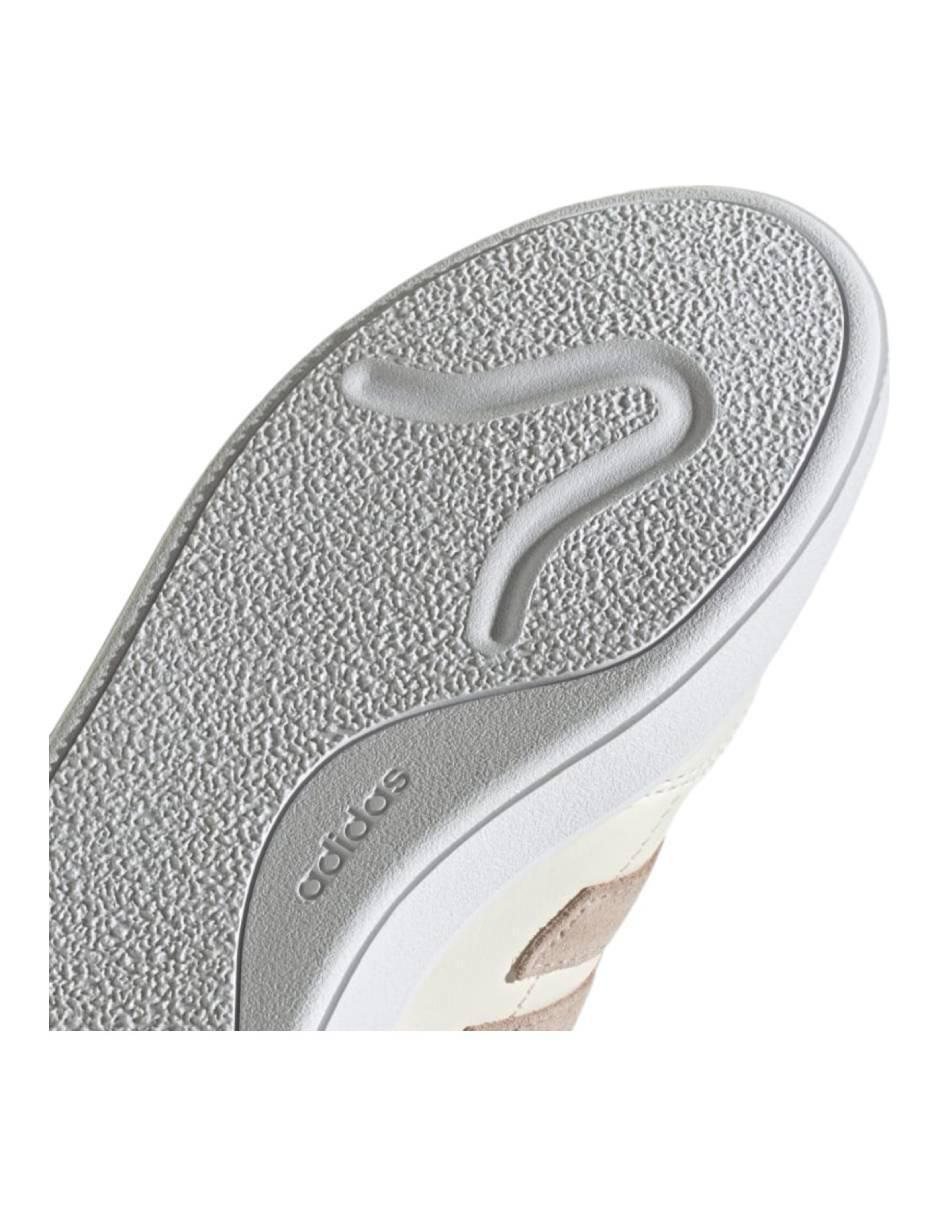 Tenis para mujer 2