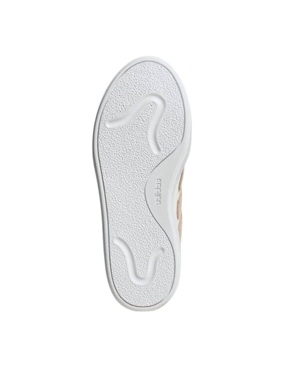 Tenis para mujer 4