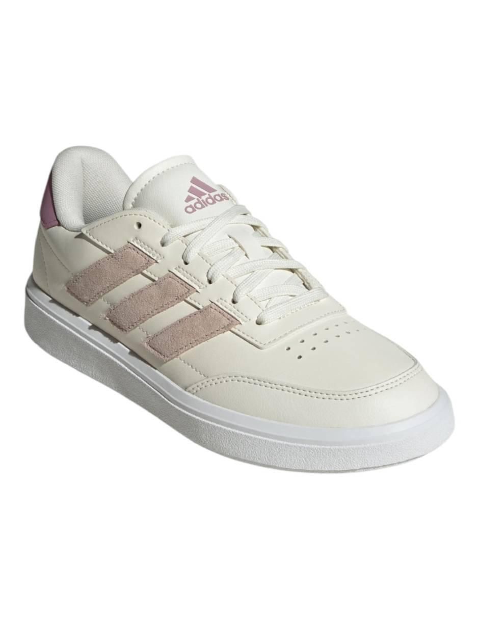 Tenis para mujer 5
