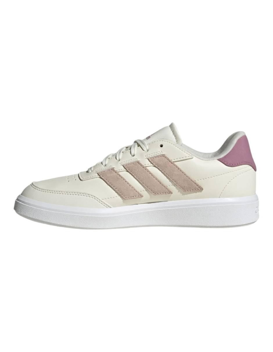 Tenis para mujer 6