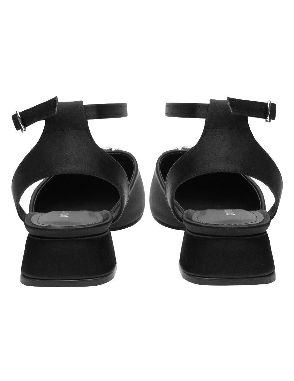 Zapatilla 3