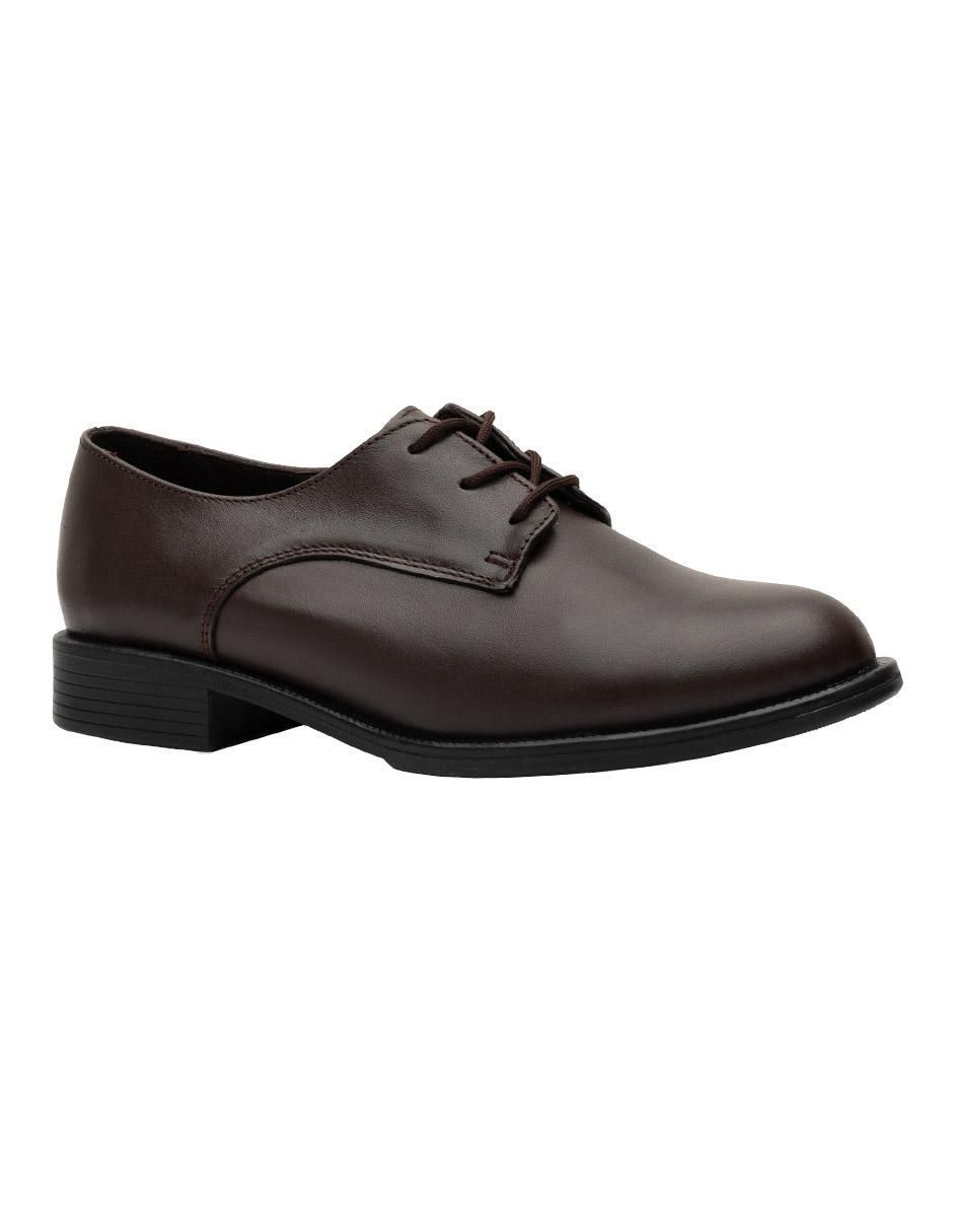 Zapato para mujer