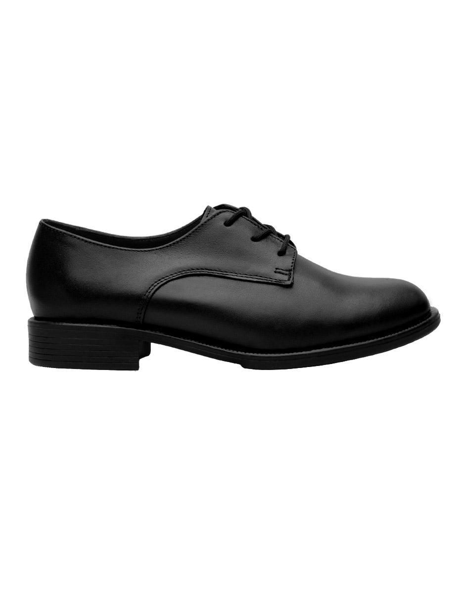 Zapato para mujer 2