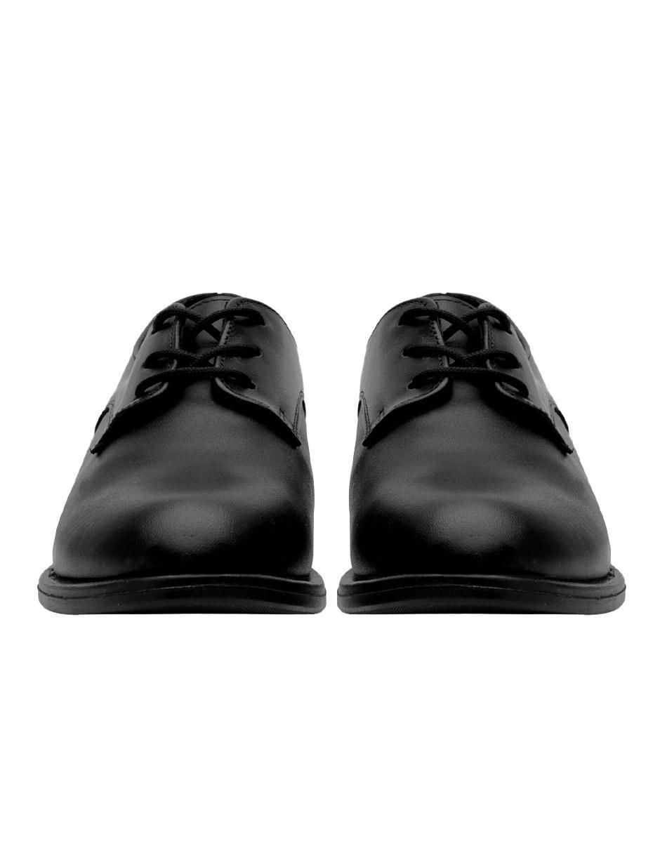 Zapato para mujer 5