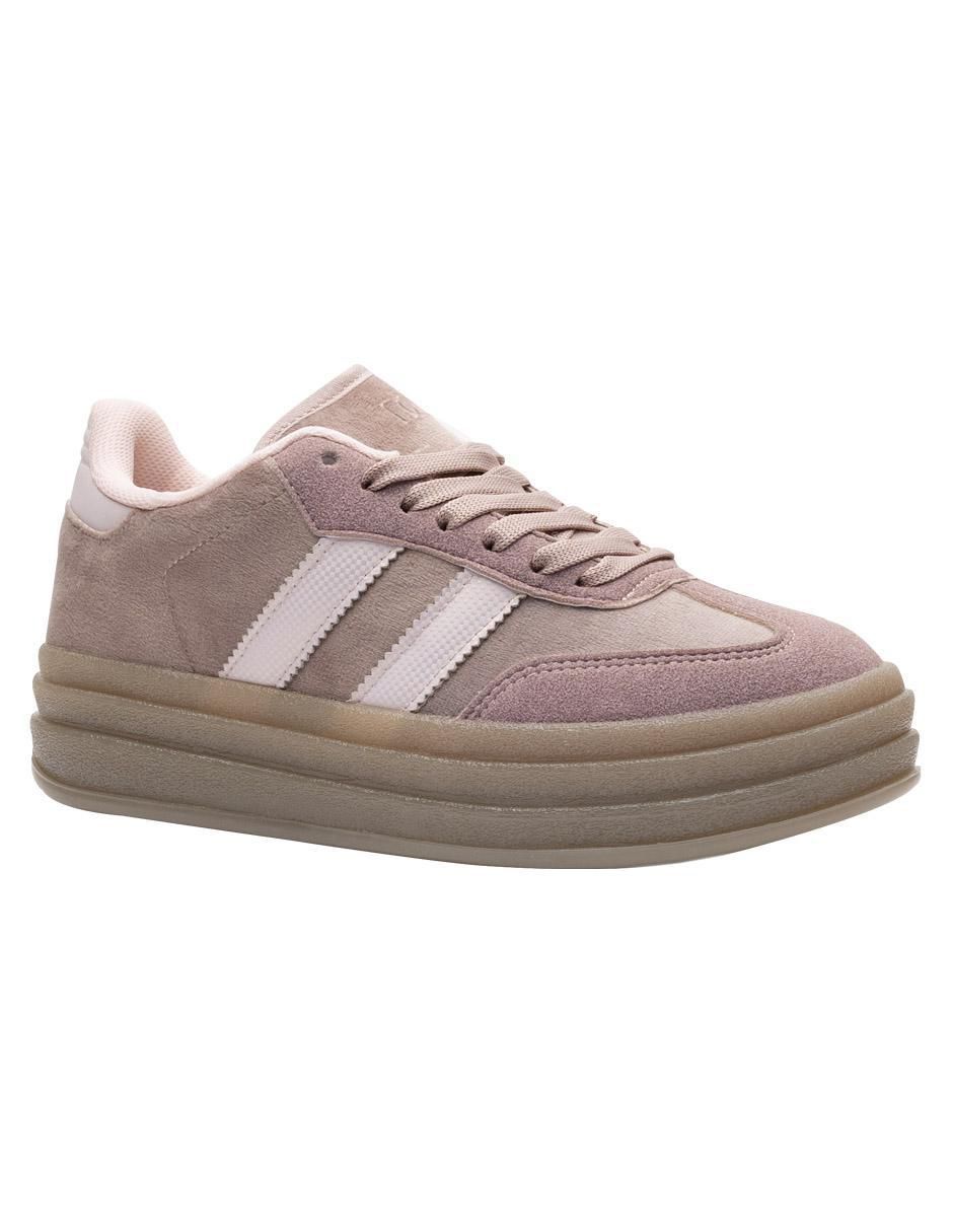 Tenis para mujer
