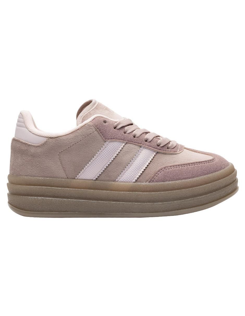 Tenis para mujer 2
