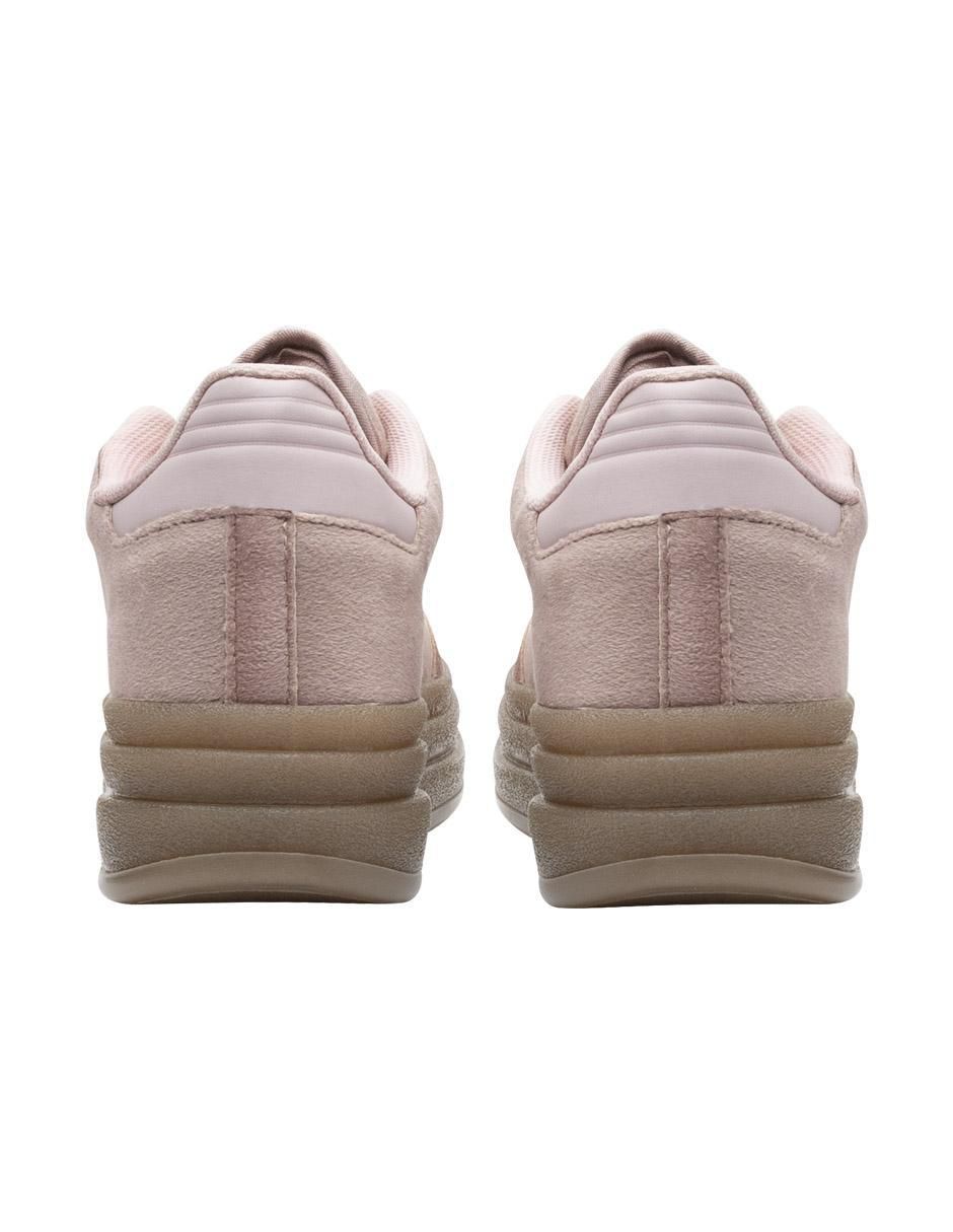 Tenis para mujer 3