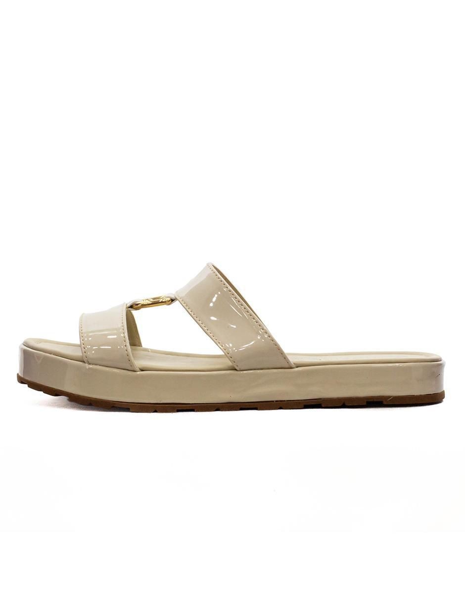 Sandalia para mujer