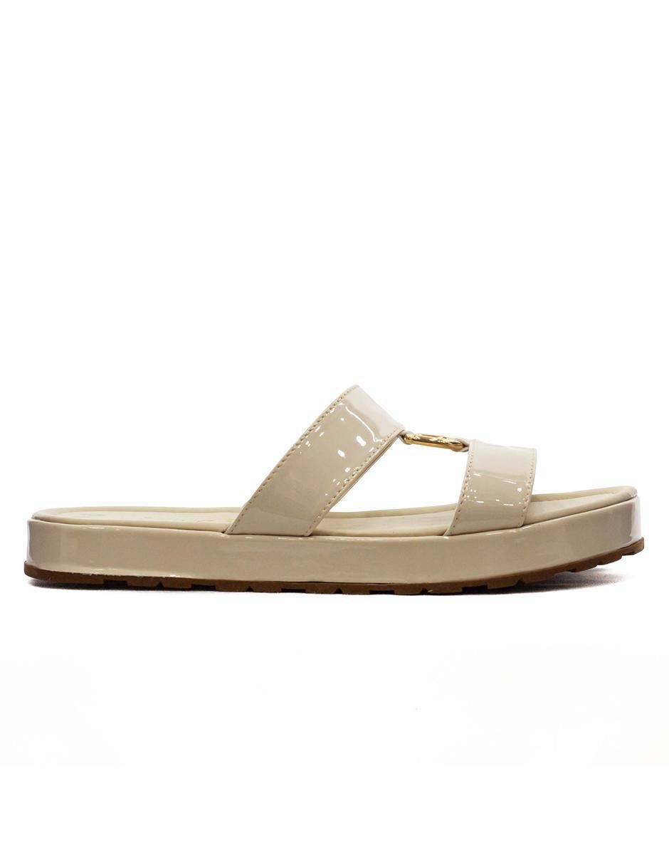 Sandalia para mujer 4