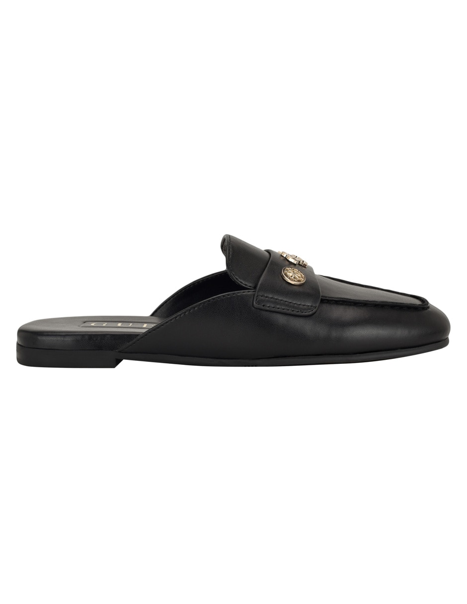 Mocasín para mujer 7