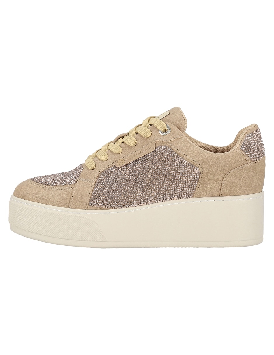 Tenis para mujer