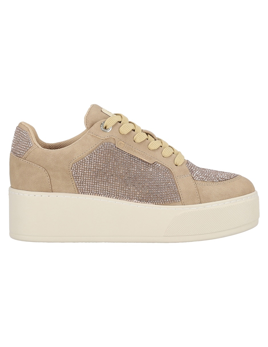 Tenis para mujer 2