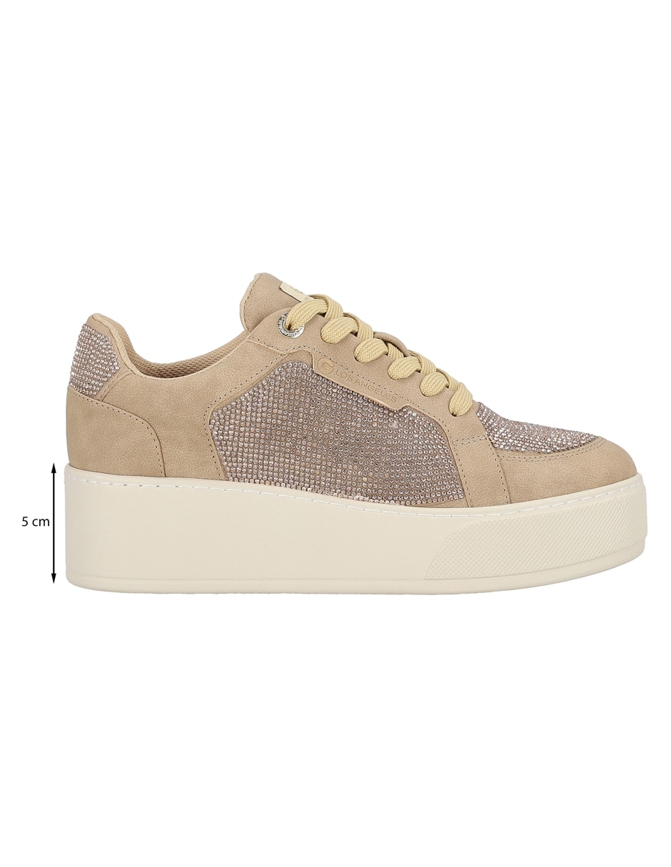 Tenis para mujer 9